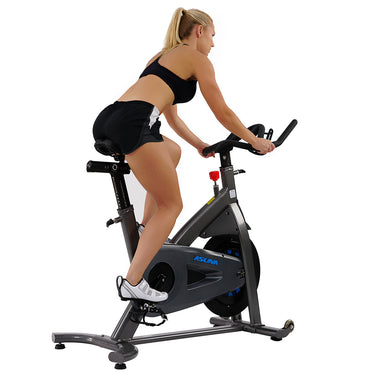 Exercise Bike Asuna Magnetic Chain Model 5150 | Free Shipping | Sunny ...