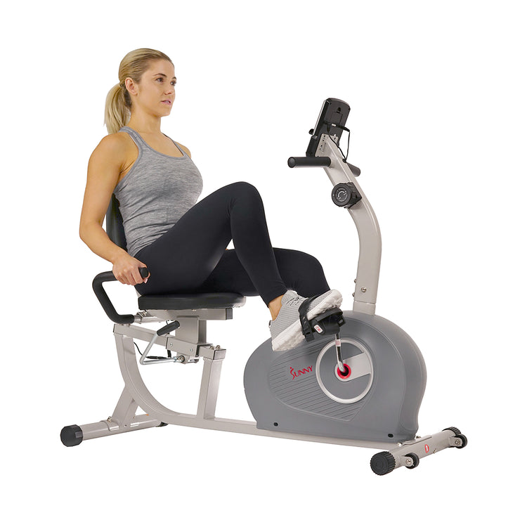 https://d274lp0twlkzz.cloudfront.net/Product%20Video/Product%20Demo-White%20BG/SF-RB4905_Magnetic_Recumbent_Exercise_Bike_Demonstration.mp4