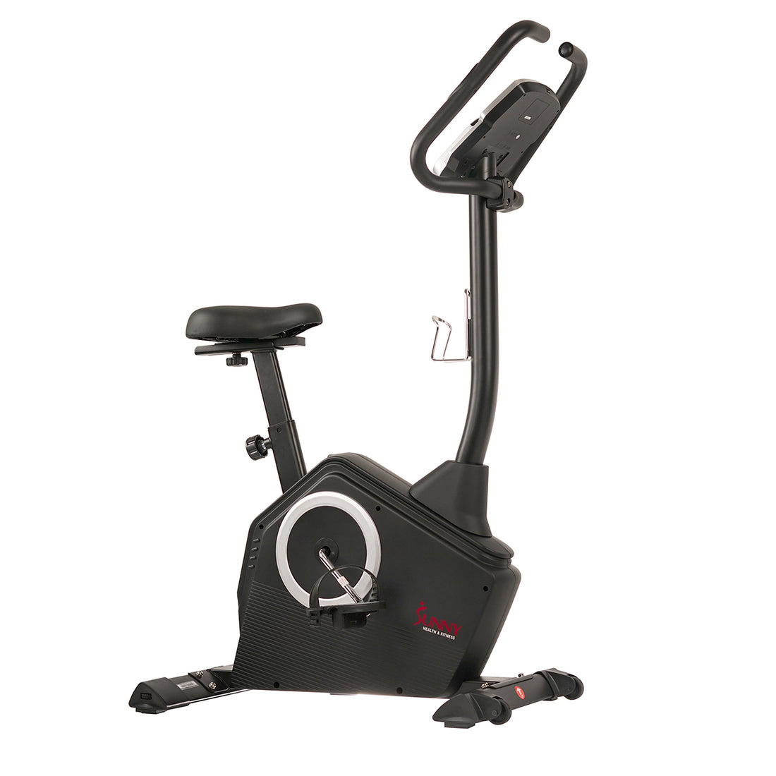 stationary bike rpm