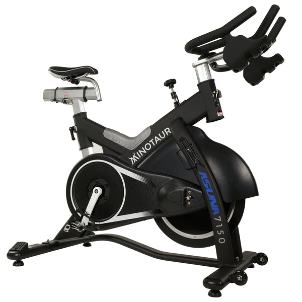 Asuna indoor bike new arrivals