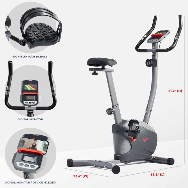 Exercise Equipment Exercise Bike For Apple Fitness Exercise