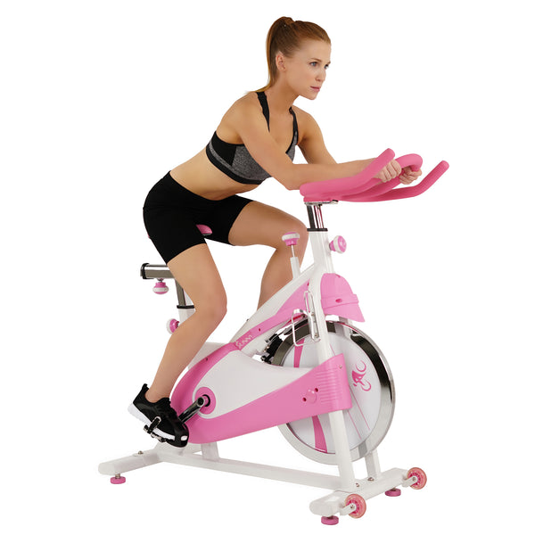 5,154 Pink Gym Equipment Stock Photos, High-Res Pictures, and Images -  Getty Images
