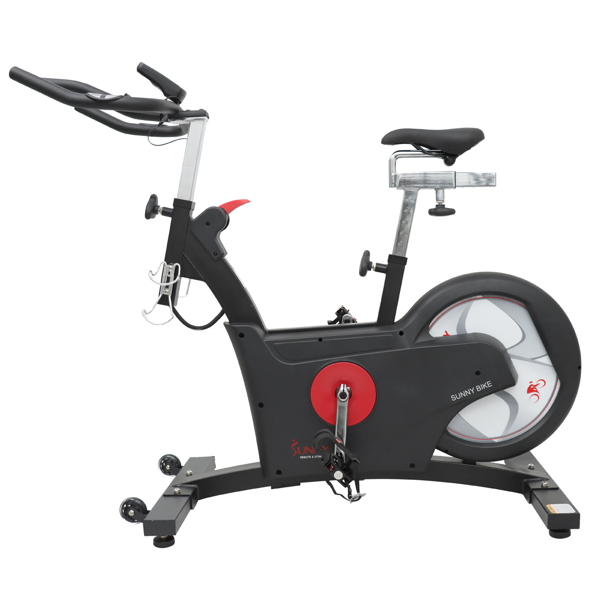 Flywheel fitness bike online reviews