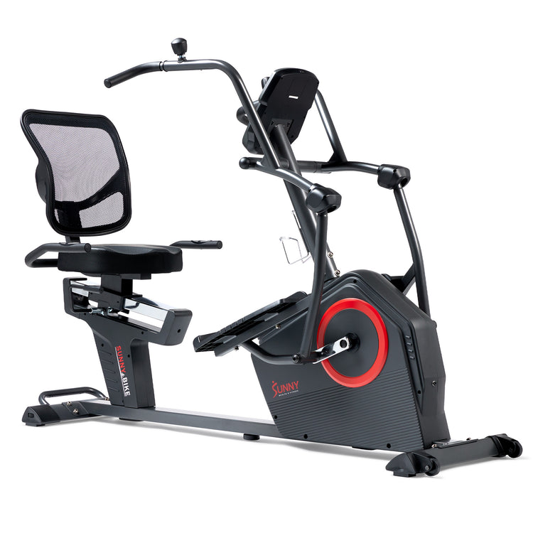 How to get toned on an elliptical trainer machine – Diamondback Fitness
