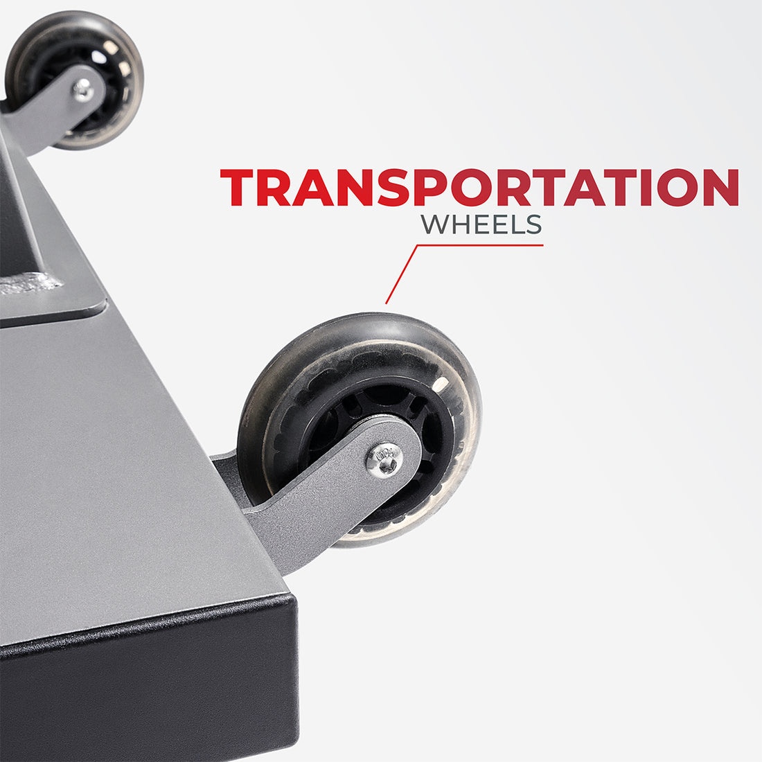 synergy magnetic indoor cycling bike reviews