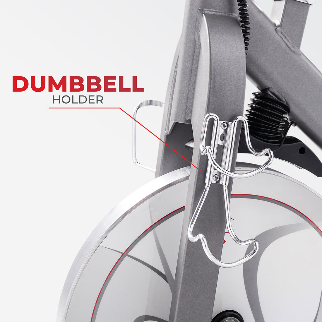 synergy magnetic indoor cycling bike reviews