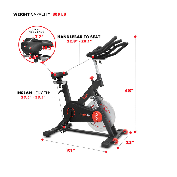 Exercise Bikes Peloton Commercial Bike Cost Workout Peloton Bike