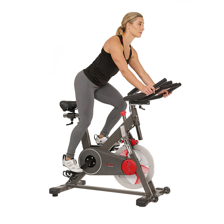 https://d274lp0twlkzz.cloudfront.net/Product%20Video/Product%20Demo-White%20BG/SF-B1913_Indoor_Training_Cycling_Fitness_Bike_Demonstration.mp4