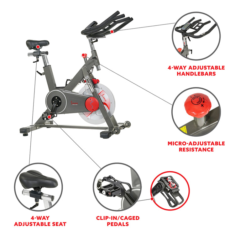 fitnessbike training Indoor Training Cycling Fitness Bike