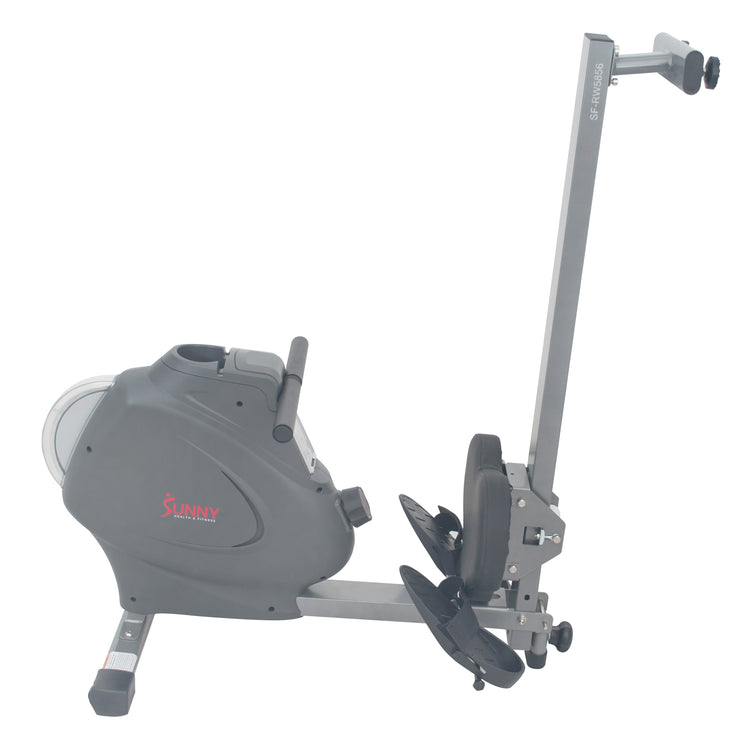 https://sunnyhealthfitness.com/cdn/shop/products/sunny-health-fitness-magnetic-rowing-machine-rower-lcd-monitor-with-device-holder-SF-RW5856-09_750x.jpg?v=1601669007