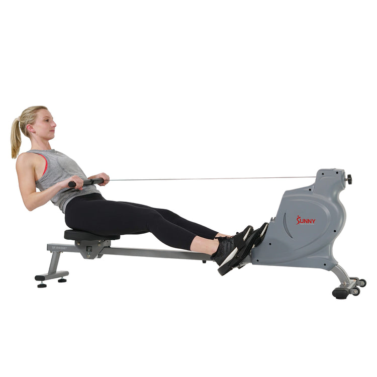 https://d274lp0twlkzz.cloudfront.net/Product%20Video/Product%20Demo-White%20BG/SF-RW5987_Space_Saving_Rowing_Machine_Magnetic_Rower_Demonstration.mp4