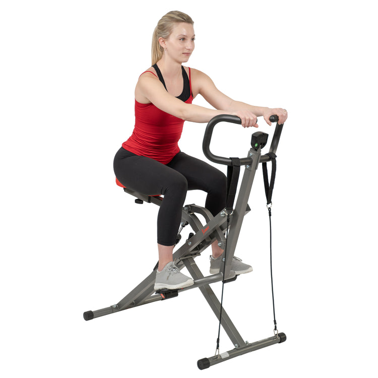 https://d274lp0twlkzz.cloudfront.net/Product%20Video/Product%20Demo-White%20BG/SF-A020052_Row-N-Ride_Pro%E2%84%A2_Squat_Assist_Trainer_Demonstration.mp4