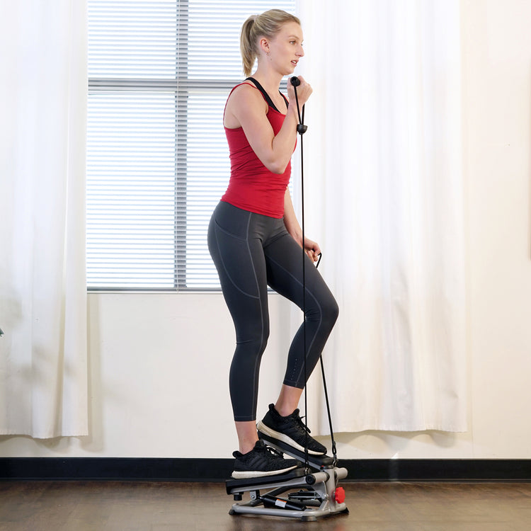 équipement Gym Complet Poids 69.9 Kg Sportsroyals Home Gym Multifunctional Gym Equipment Workout 290963 équipement Gym Complet Poids 69.9 Kg Sportsroyals Home Gym Multifunctional Gym Equipment Workout 290963