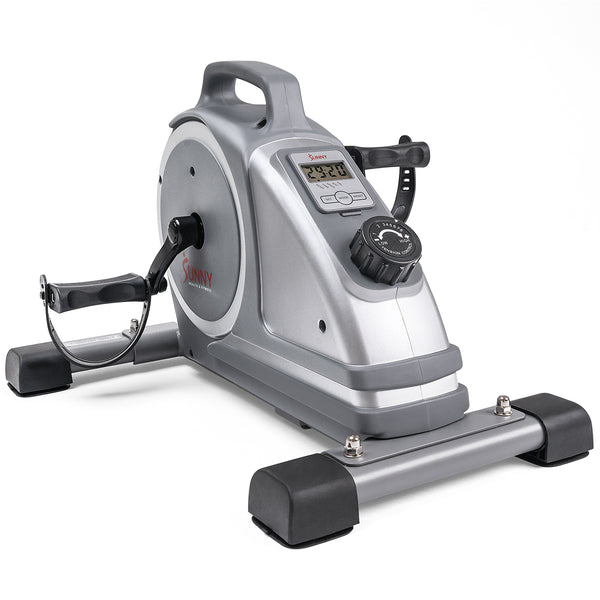 https://sunnyhealthfitness.com/cdn/shop/products/sunny-health-fitness-steppers-magnetic-mini-exercise-pedal-cycle-SF-B020026-01_grande.jpg?v=1631223710