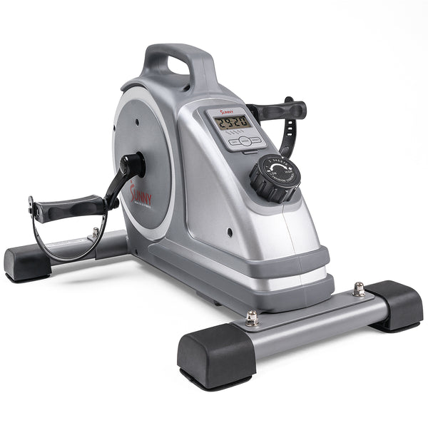 Mini Exercise Magnetic Pedal Cycle Bike Mini Exercise Magnetic Pedal Cycle Bike
