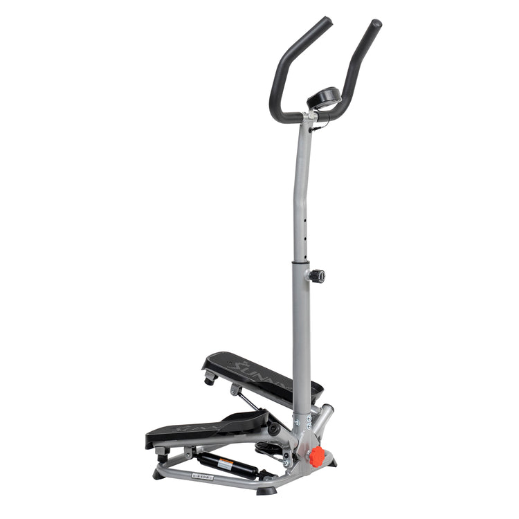 Fitness Stepper Machine Sunny Stair Stepper Sunny Health Fitness