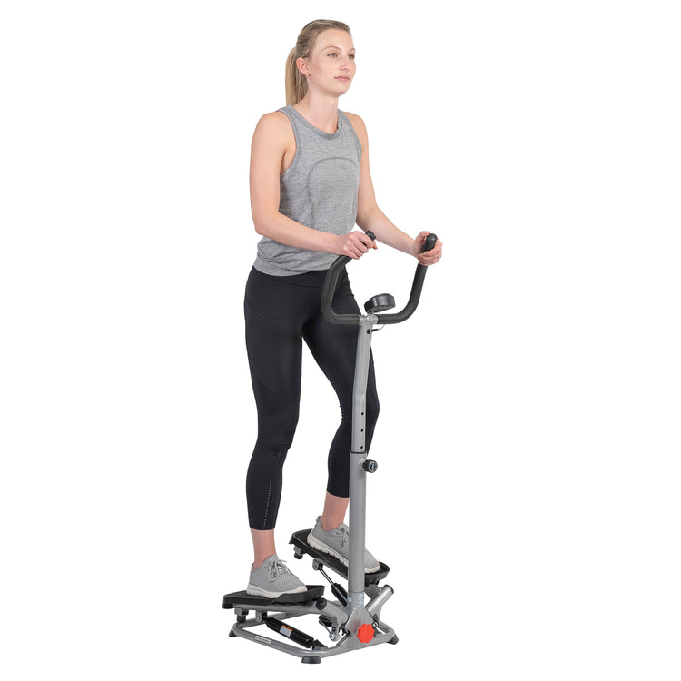 https://d274lp0twlkzz.cloudfront.net/Product%20Video/Product%20Demo-White%20BG/SF-S020027_Fitness_Stepper_Machine_-_Stairs_Step_Exercise_Demonstration.mp4