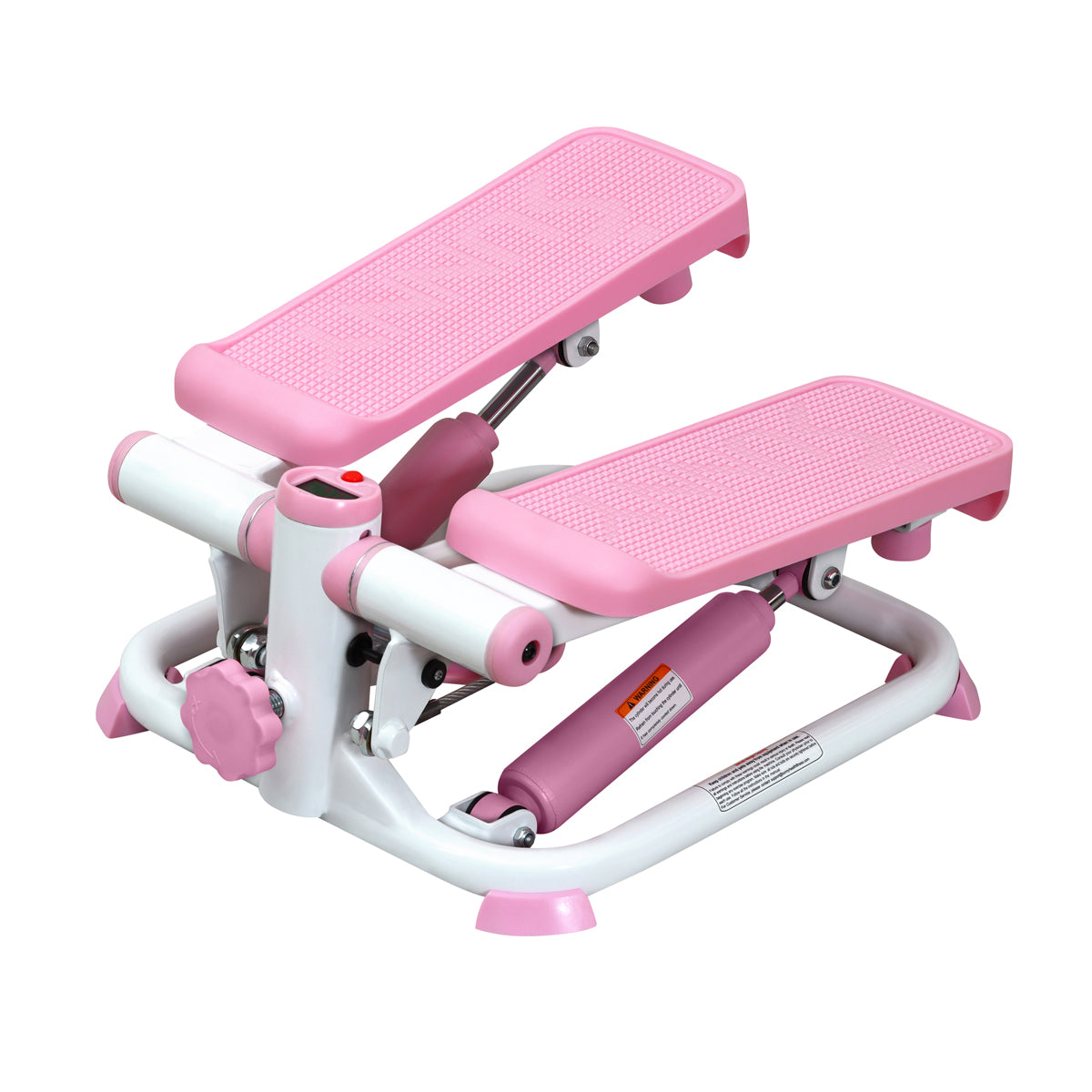 https://sunnyhealthfitness.com/cdn/shop/products/sunny-health-fitness-steppers-total-body-pink-stepper-machine-P2000-02.jpg?v=1679417471