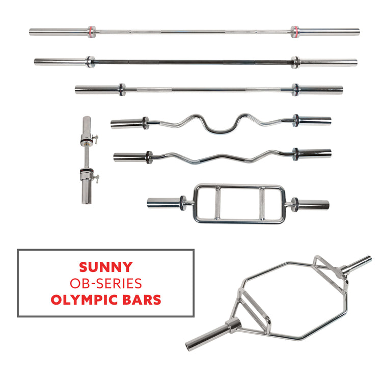 Fermo Bilanciere Palestra Set 20 Barre Olimpiche Da 2 Con Collari A Molla - Per Manubri, Sollevamento Pesi, Palestra Braccioli Nuoto Fermo Bilanciere Palestra Set 20 Barre Olimpiche Da 2 Con Collari A Molla - Per Manubri, Sollevamento Pesi, Palestra Braccioli Nuoto