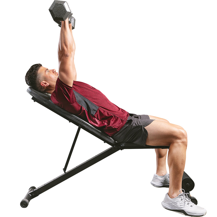 https://d274lp0twlkzz.cloudfront.net/Product%20Video/Product%20Demo-White%20BG/SF-BH620038_Incline___Decline_Weight_Bench_For_Adjustable_Workout_Demonstration.mp4