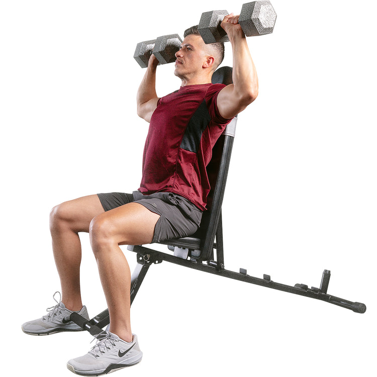 https://d274lp0twlkzz.cloudfront.net/Product%20Video/Product%20Demo-White%20BG/SF-BH6921_Adjustable_Workout_Bench_Utility_Weight_Demonstration.mp4