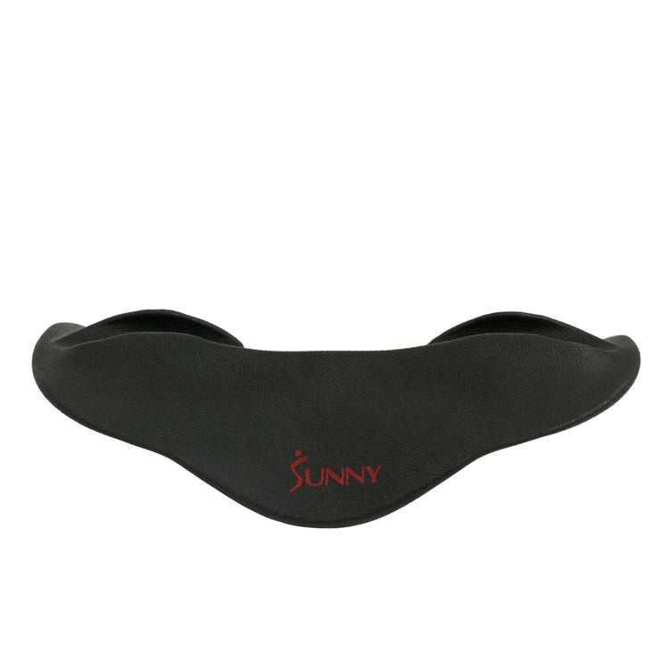 Cobra Barbell Shoulder Pad - Neck and Shoulder Support Cushion