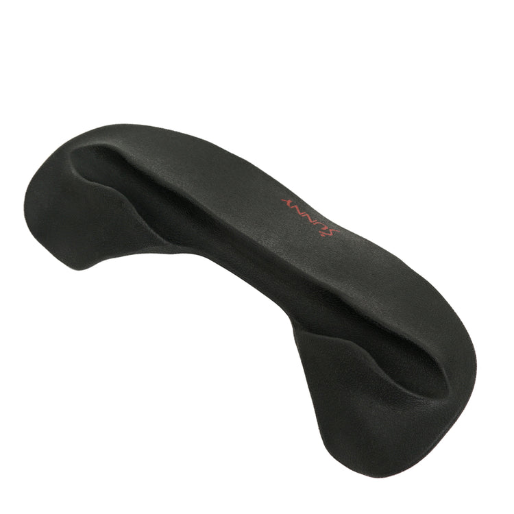 Cobra Barbell Shoulder Pad - Neck and Shoulder Support Cushion