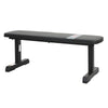 Flat Utility Weight Bench | Sunny Strength™