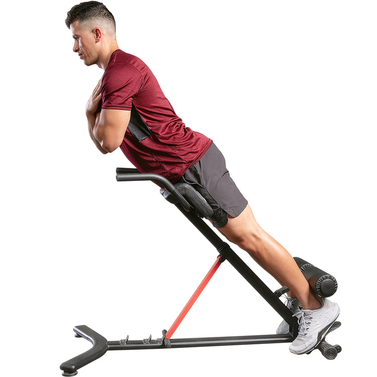 https://d274lp0twlkzz.cloudfront.net/Product%20Video/Product%20Demo-White%20BG/SF-BH620062_Hyperextension_Roman_Chair_With_Dip_Station_Demonstration.mp4