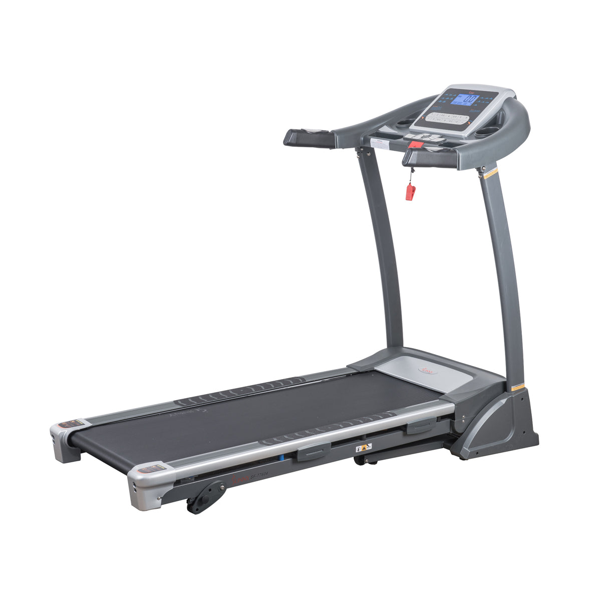 Treadmill buy 2024 bajaj finserv