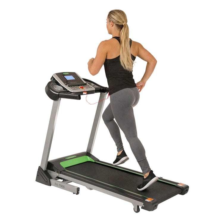 Jtx Foldable Incline Treadmill Compact Treadmill For Home JTX