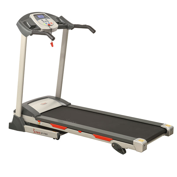 Fold away discount treadmills for sale