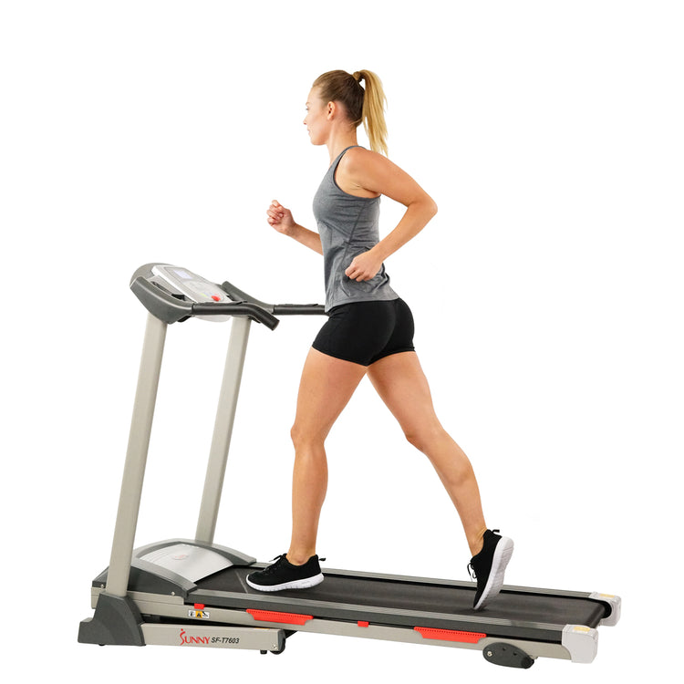 https://d274lp0twlkzz.cloudfront.net/Product%20Video/Product%20Demo-White%20BG/SF-T7603_Motorized_Treadmill_Electronic_Running_Machine_w__Manual_Incline_Demonstration.mp4