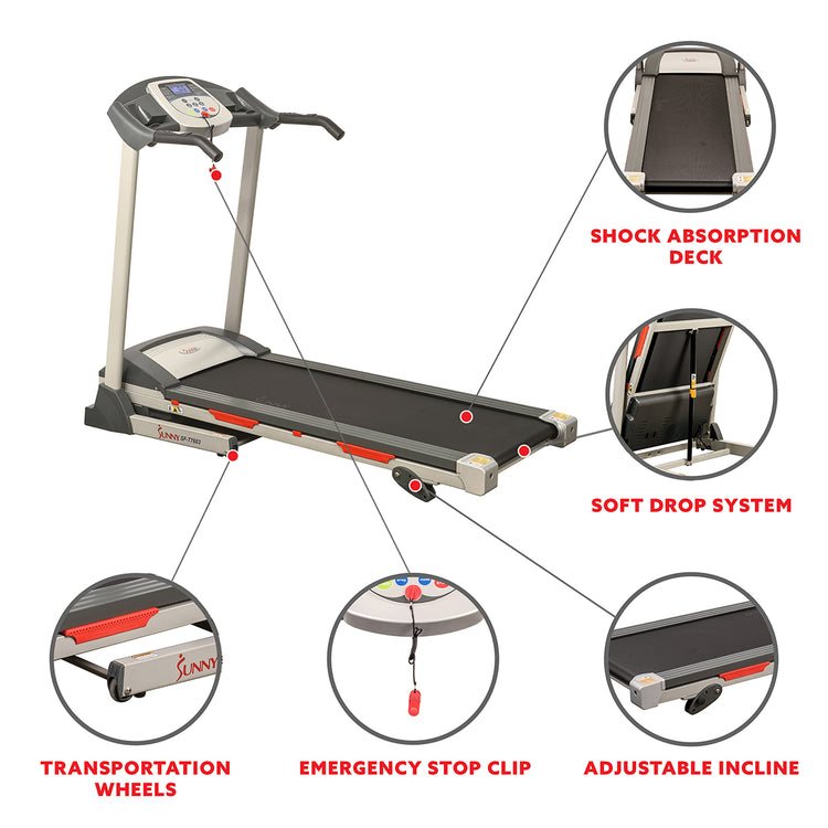 Treadmill Moving Wheels, Treadmill Manufacturer
