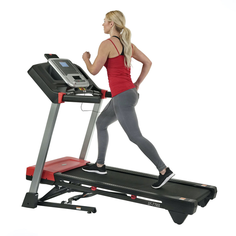 Lachinita Best Treadmills For Distance Runners Marathon Training