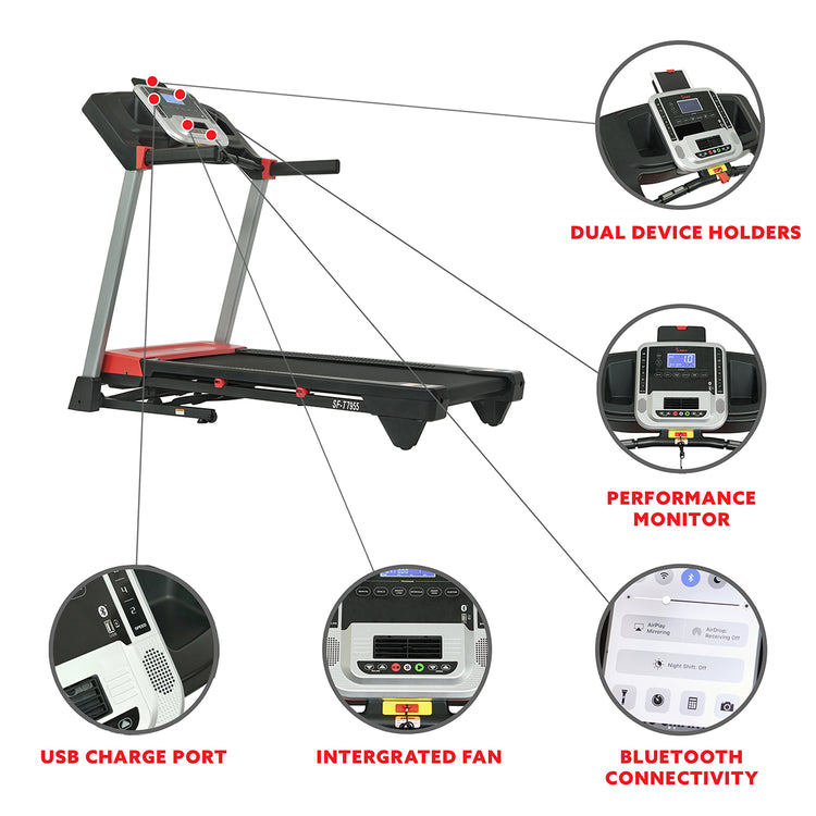 https://sunnyhealthfitness.com/cdn/shop/products/sunny-health-fitness-treadmills-evo-fit-incline-treadmill-bluetooth-dual-device-holders-SF-T7955-03_750x.jpg?v=1629307646