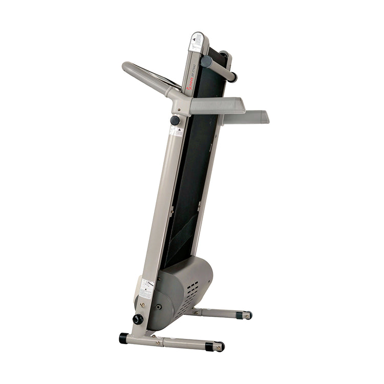 Foldable Walking Compact Treadmill