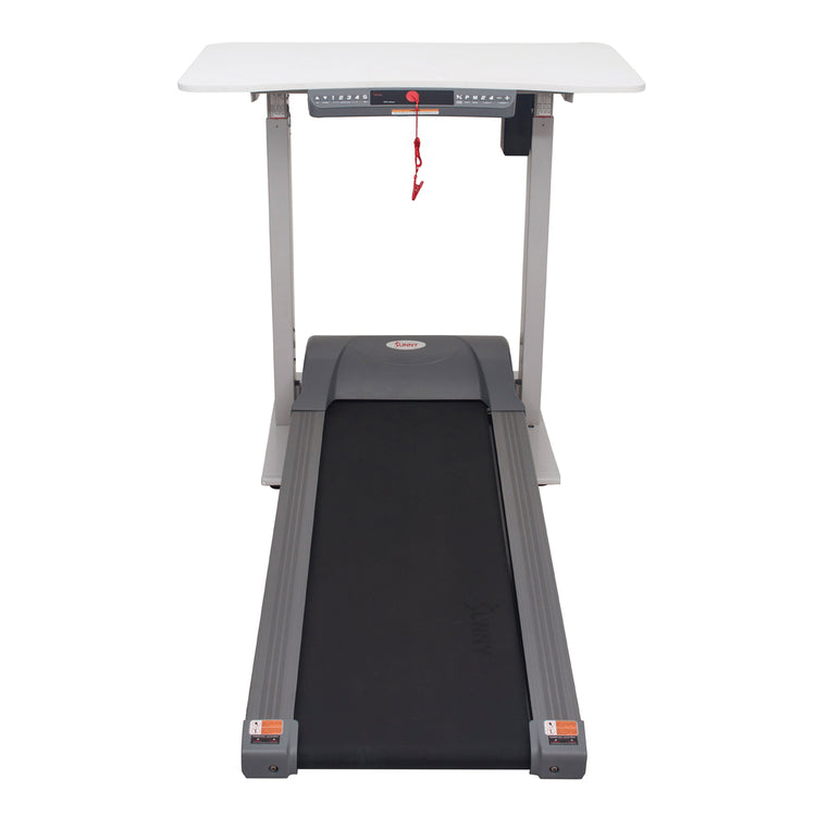 Cheap Treadmills Treadmill Under 100 Dollars Treadmill With