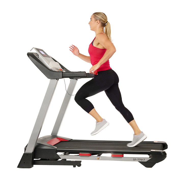 https://d274lp0twlkzz.cloudfront.net/Product%20Video/Product%20Demo-White%20BG/SF-T7917_Electric_Folding_Treadmill_With_Bluetooth_Speakers%2C_Incline_%26_Heart_Rate_Monitoring_Demonstration.mp4