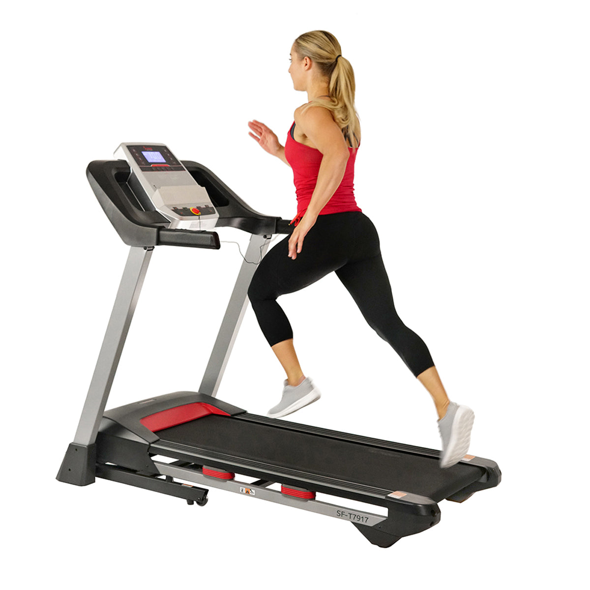 Wellness treadmill sale