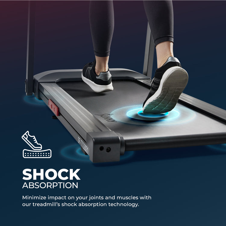 https://sunnyhealthfitness.com/cdn/shop/products/sunny-health-fitness-treadmills-interactive-slim-treadmill-with-bluetooth-SF-T722021-04_750x.jpg?v=1681489804