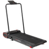 Nimble Smart Compact Treadpad® Treadmill