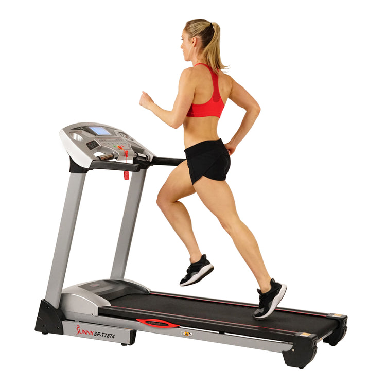 https://d274lp0twlkzz.cloudfront.net/Product%20Video/Product%20Demo-White%20BG/SF-T7874_High_Performance_Treadmill_W__15_Auto_Incline_Levels_%26_Body_Fat_Function_Demonstration.mp4
