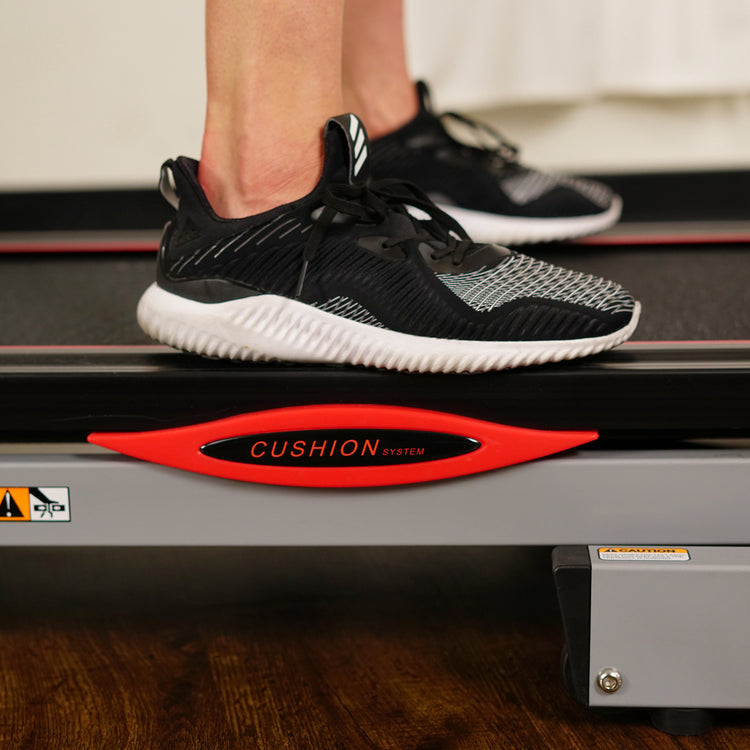 F And H Echelon Stride Treadmill Incline Lift Elevation Motor