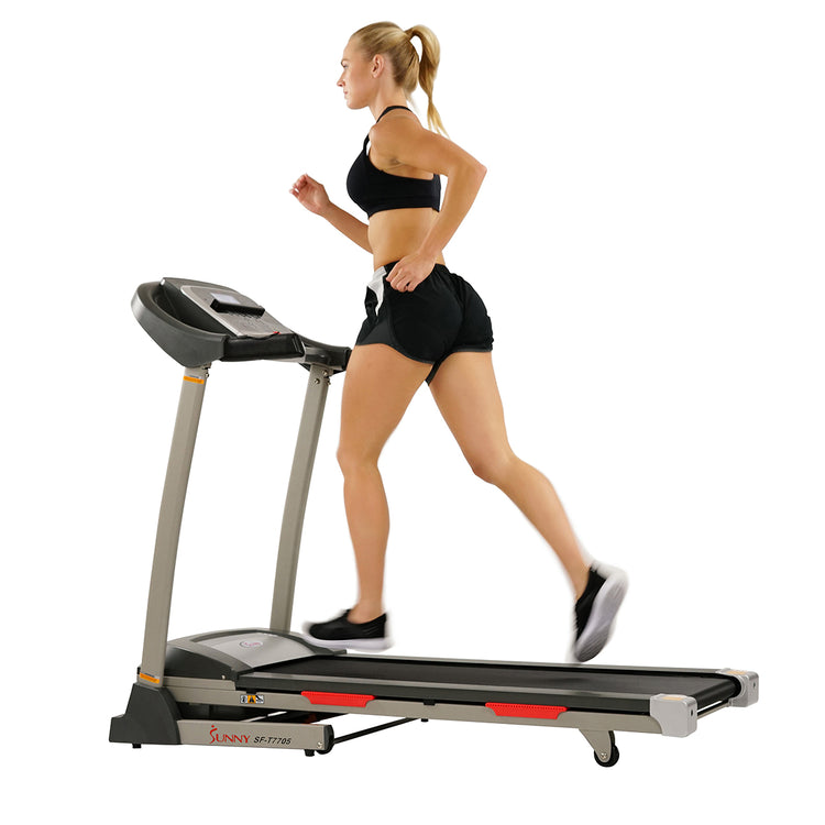 https://d274lp0twlkzz.cloudfront.net/Product%20Video/Product%20Demo-White%20BG/SF-T7705_Portable_Treadmill_w__Incline%2C_Shock_Absorption_And_Smart_App_Demonstration.mp4