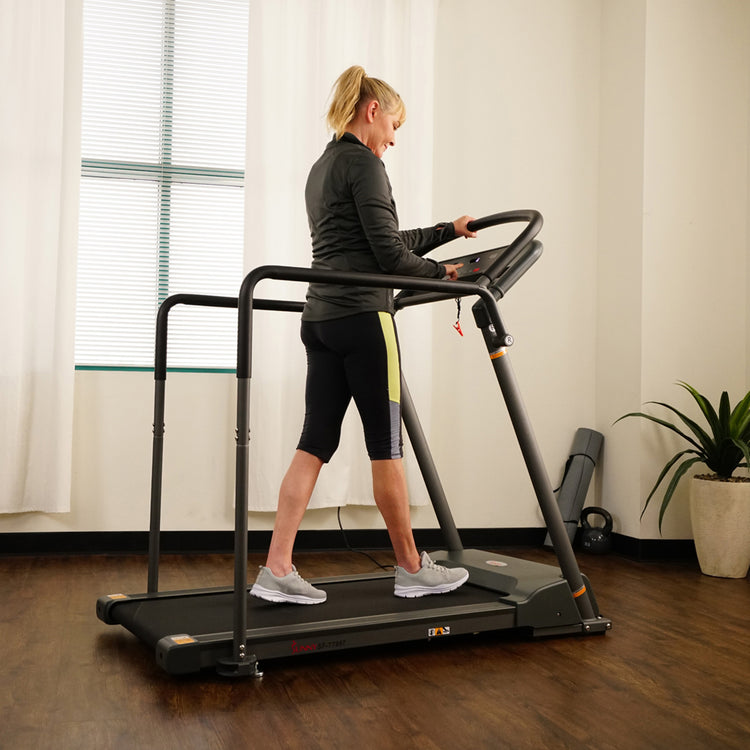 Runner Treadmill Best At Home Treadmill 2021 Electric Treadmill
