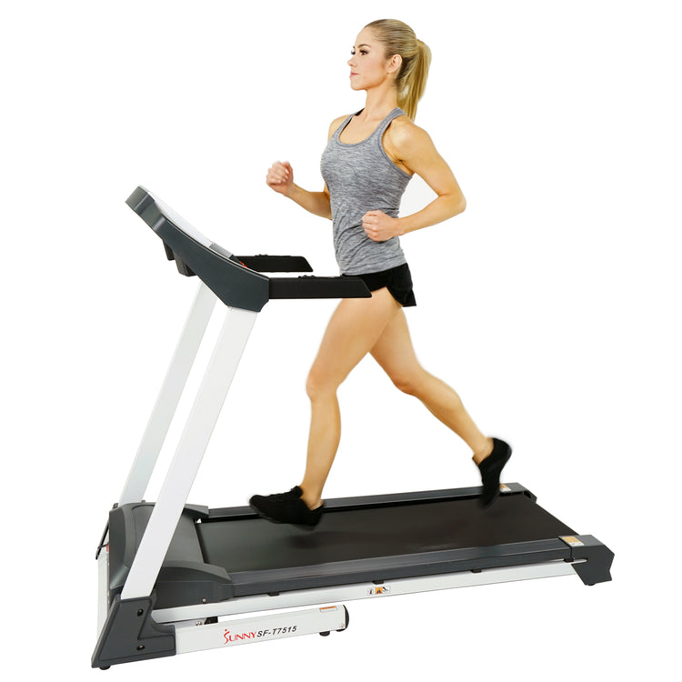 https://d274lp0twlkzz.cloudfront.net/Product%20Video/Product%20Demo-White%20BG/SF-T7515_Smart_Treadmill_w__Auto_Incline%2C_Sound_System%2C_Bluetooth_And_Phone_Function_Demonstration.mp4