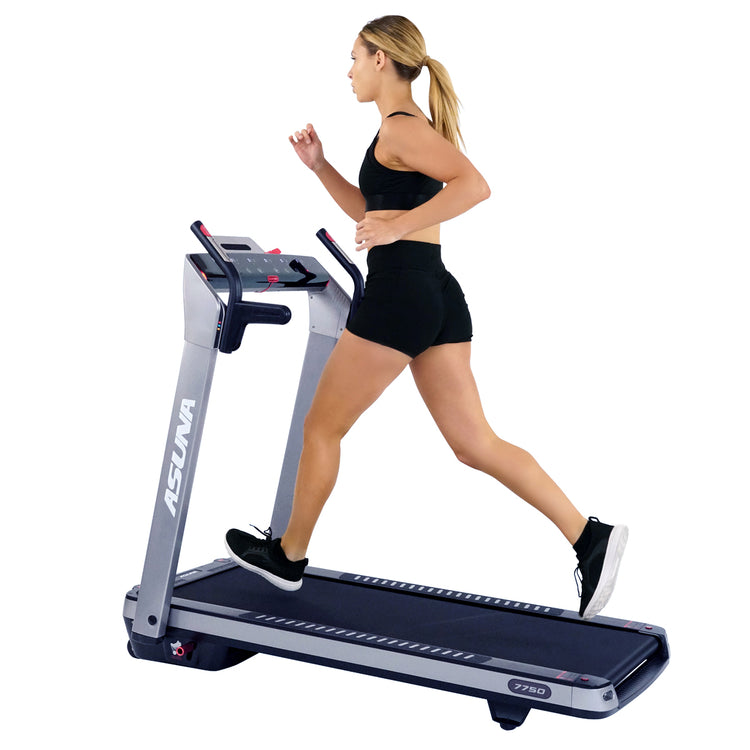https://d274lp0twlkzz.cloudfront.net/Product%20Video/Product%20Demo-White%20BG/7750_spaceflex_running_treadmill_w__auto_incline%2C_foldable_wide_deck_demonstration%20%281080p%29.mp4