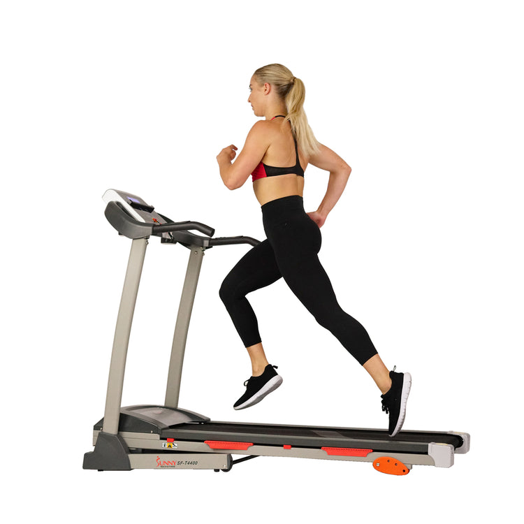 https://d274lp0twlkzz.cloudfront.net/Product%20Video/Product%20Demo-White%20BG/SF-T4400_Manual_Incline_Treadmill_w__LCD_Display_Demonstration.mp4